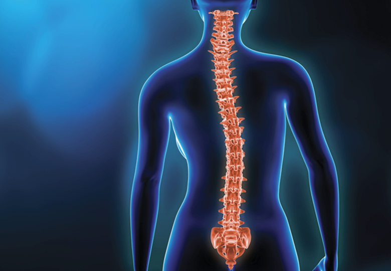 05258  thoracic restrictive diseases2 780