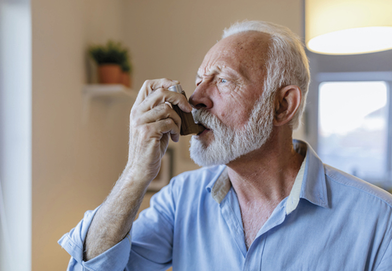 06258 asthma3 780